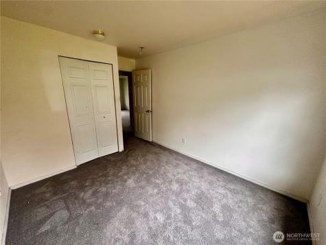 24516 47th Avenue E Graham WA 98338