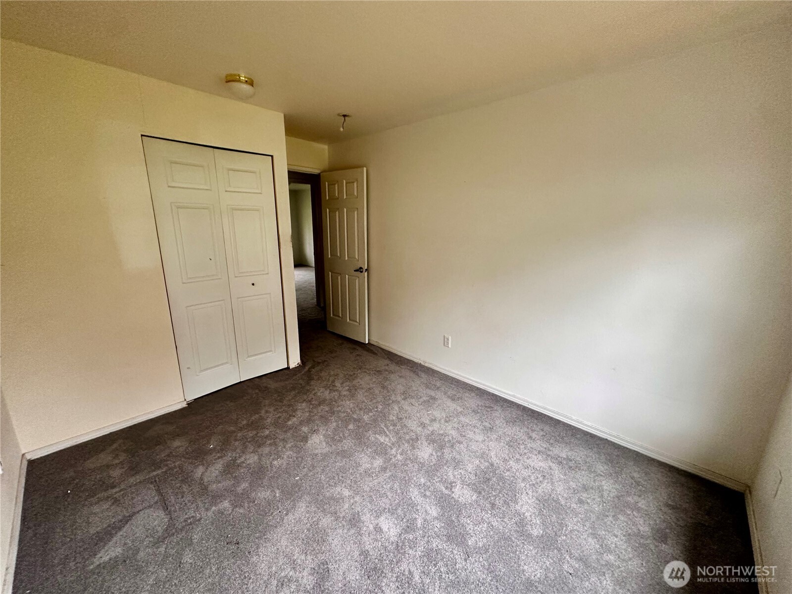 24516 47th Avenue E Graham WA 98338