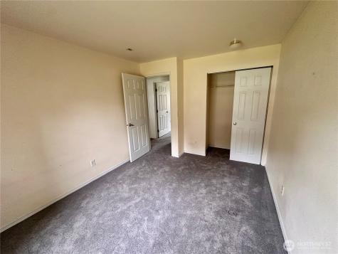 24516 47th Avenue E Graham WA 98338