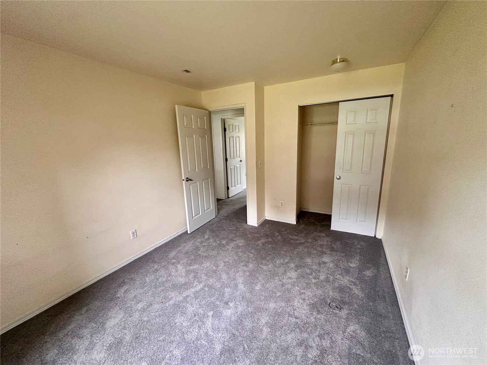 24516 47th Avenue E Graham WA 98338