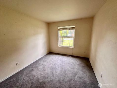 24516 47th Avenue E Graham WA 98338