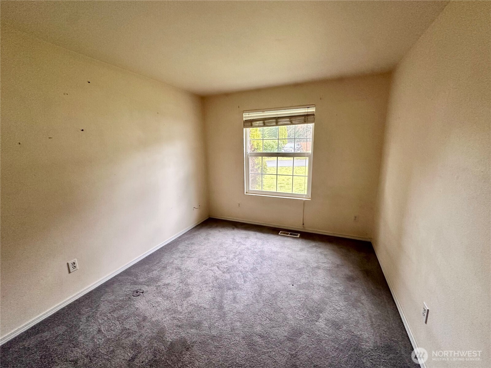 24516 47th Avenue E Graham WA 98338