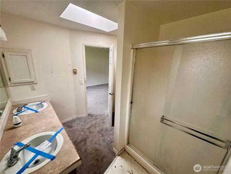 24516 47th Avenue E Graham WA 98338
