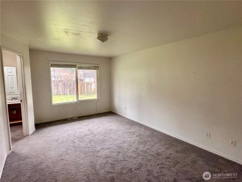 24516 47th Avenue E Graham WA 98338