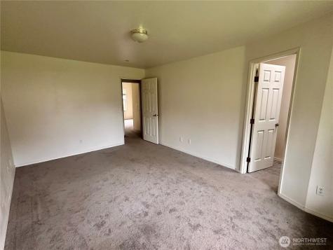 24516 47th Avenue E Graham WA 98338