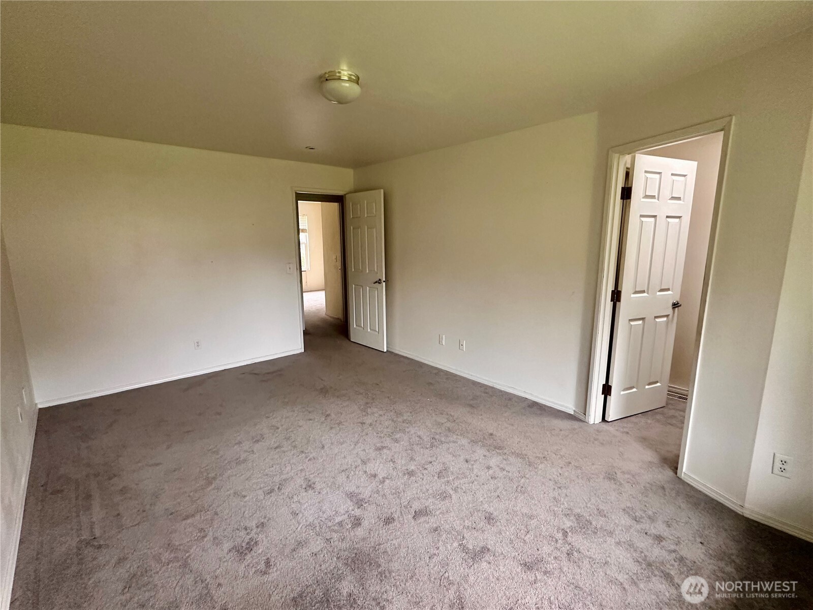 24516 47th Avenue E Graham WA 98338