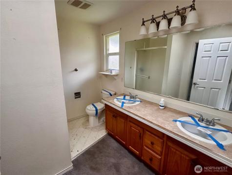 24516 47th Avenue E Graham WA 98338