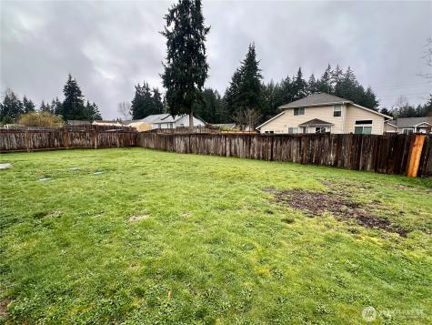 24516 47th Avenue E Graham WA 98338