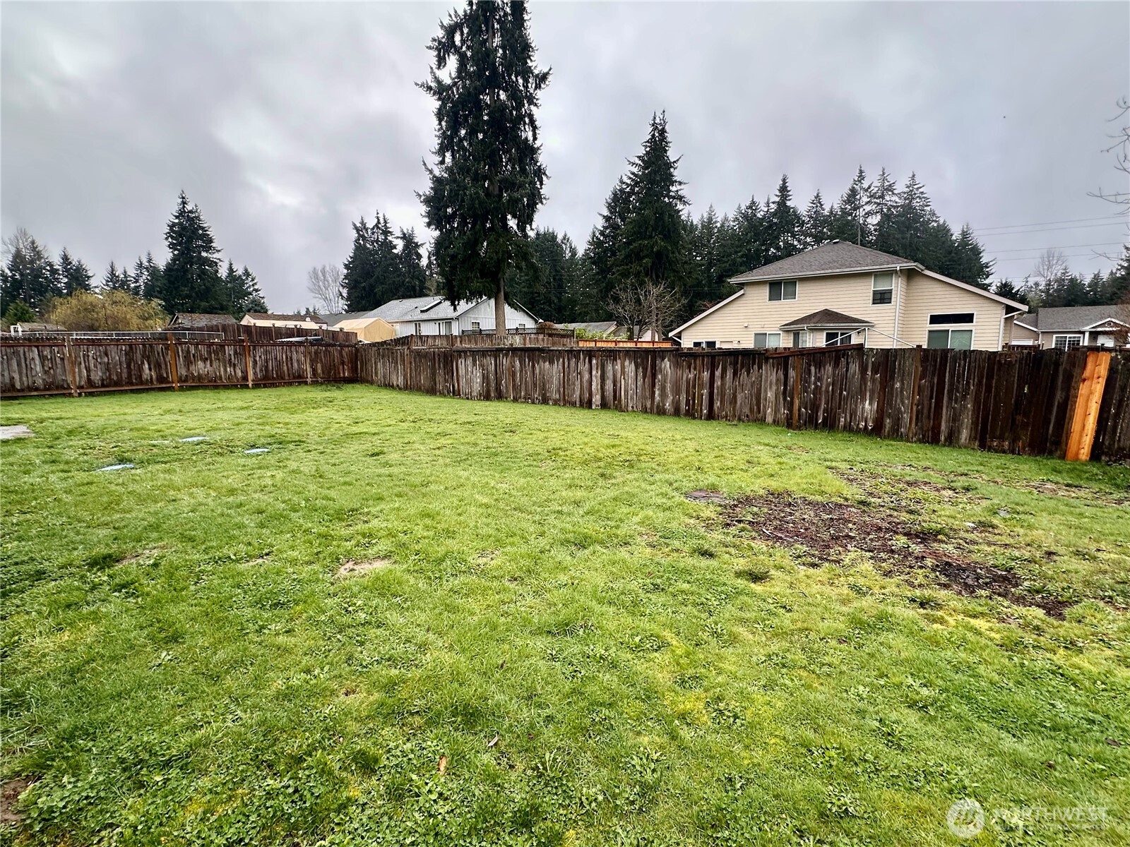 24516 47th Avenue E Graham WA 98338