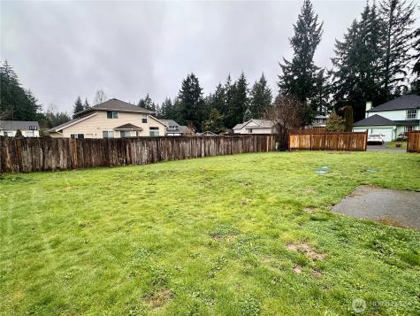 24516 47th Avenue E Graham WA 98338