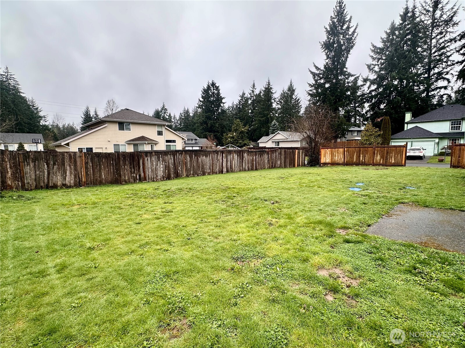 24516 47th Avenue E Graham WA 98338