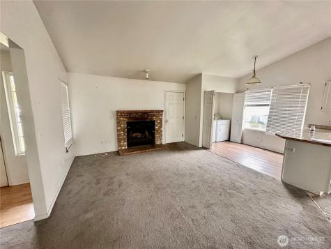 24516 47th Avenue E Graham WA 98338
