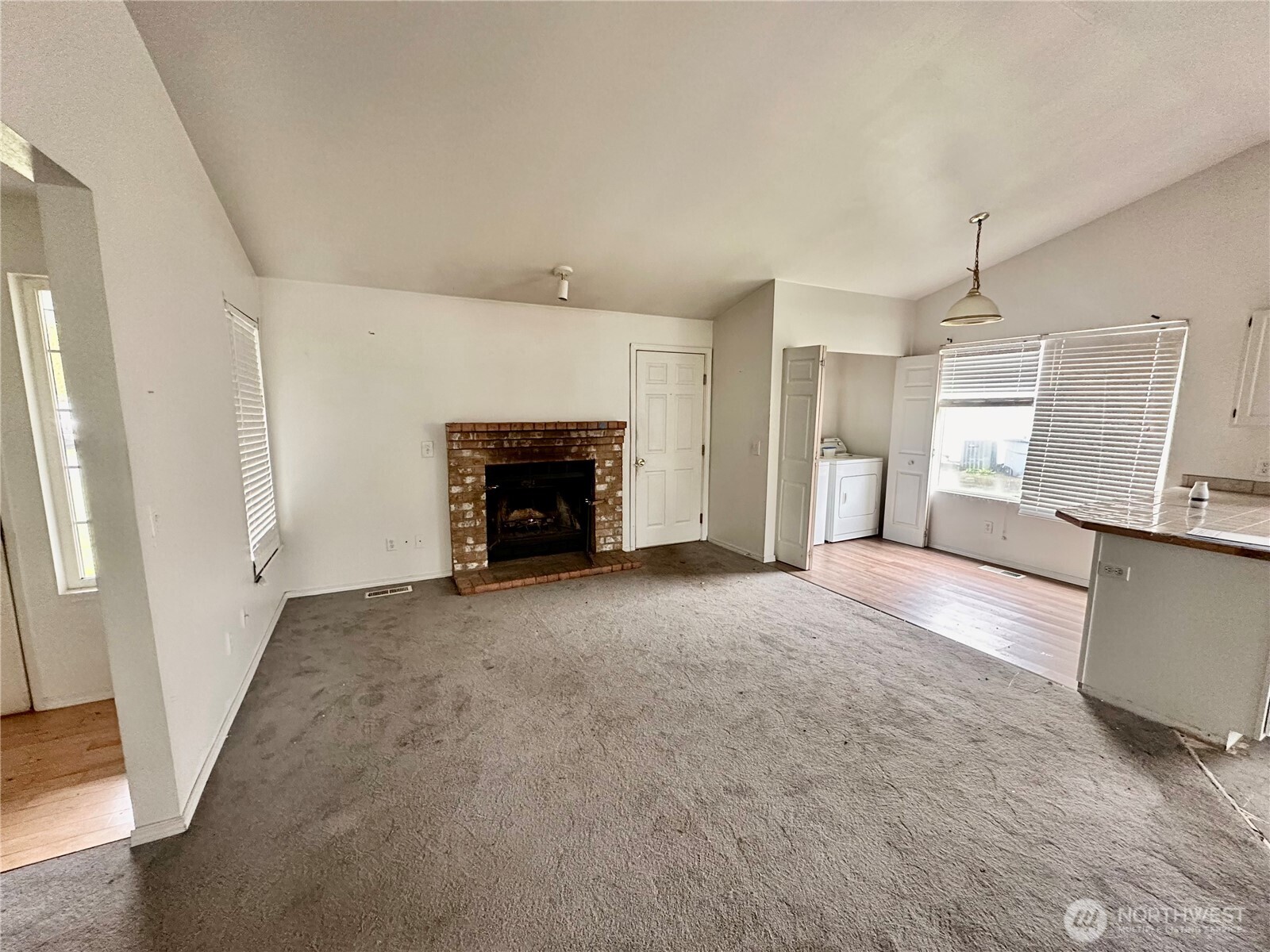 24516 47th Avenue E Graham WA 98338
