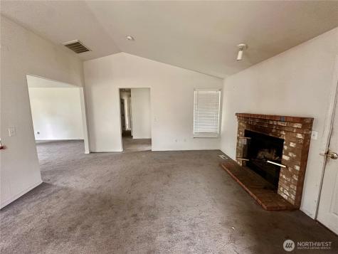 24516 47th Avenue E Graham WA 98338