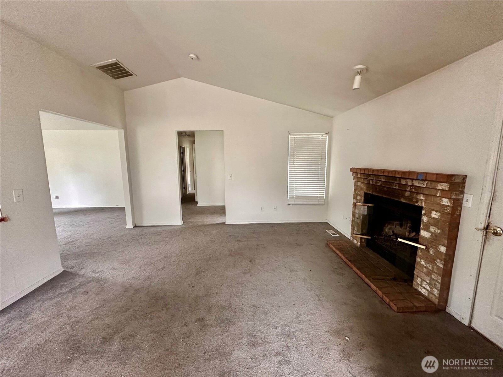 24516 47th Avenue E Graham WA 98338