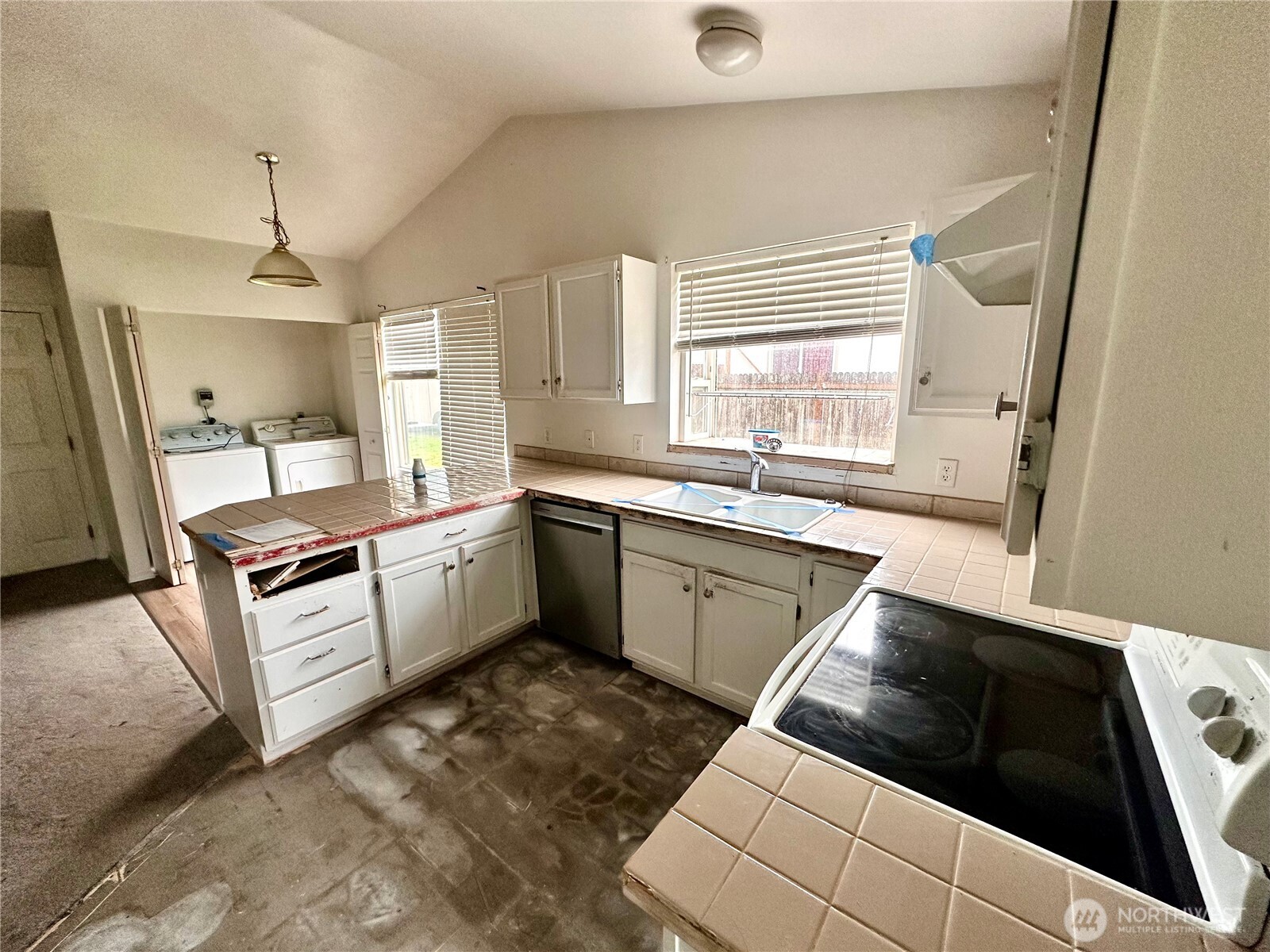 24516 47th Avenue E Graham WA 98338