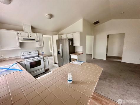 24516 47th Avenue E Graham WA 98338