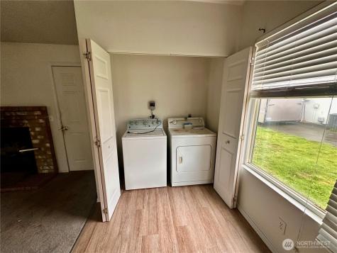 24516 47th Avenue E Graham WA 98338