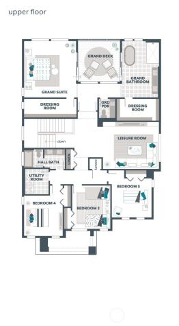 4070 Reef Road SW Port Orchard WA 98367