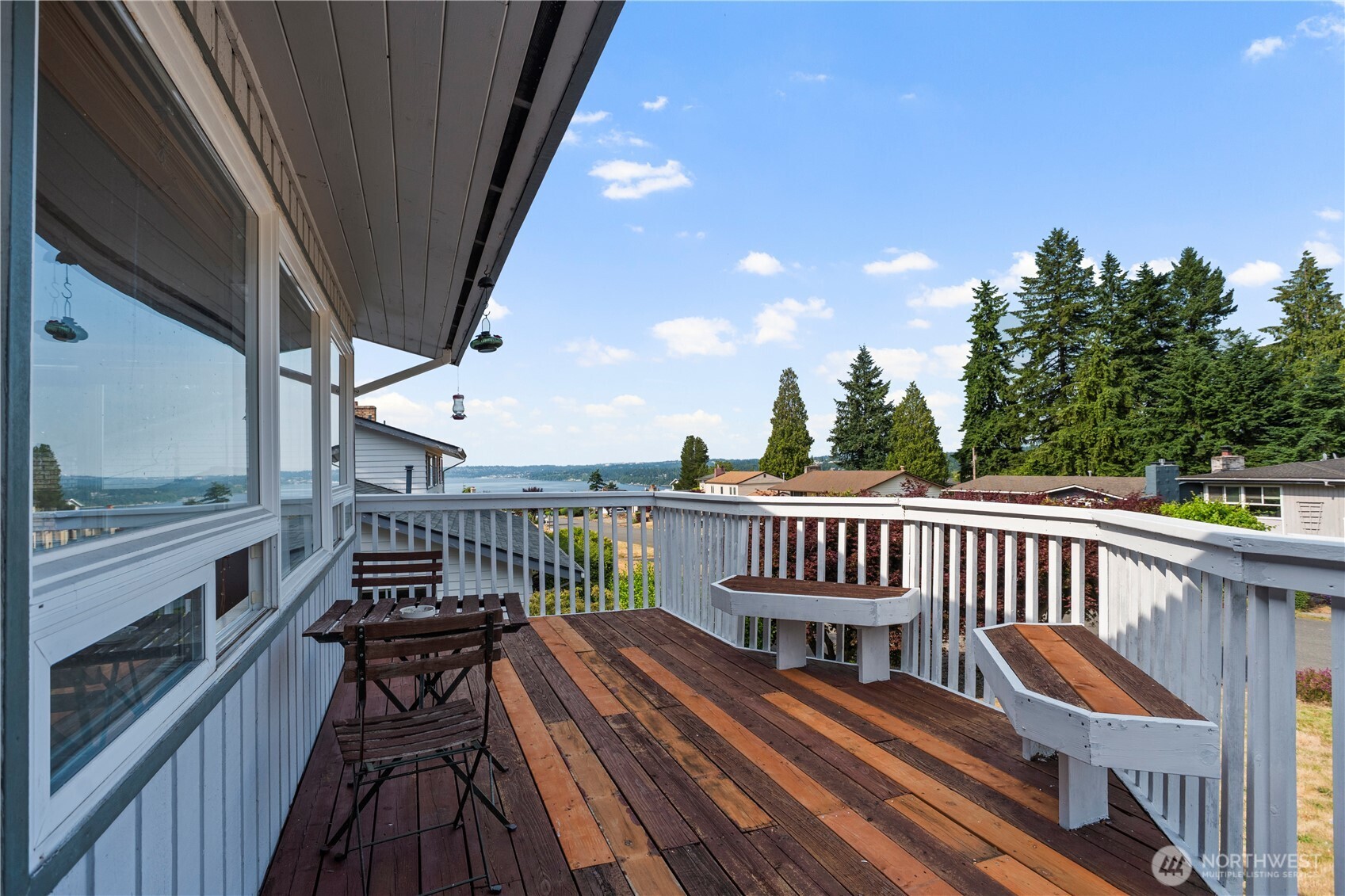 29929 4th Avenue SW Federal Way WA 98023