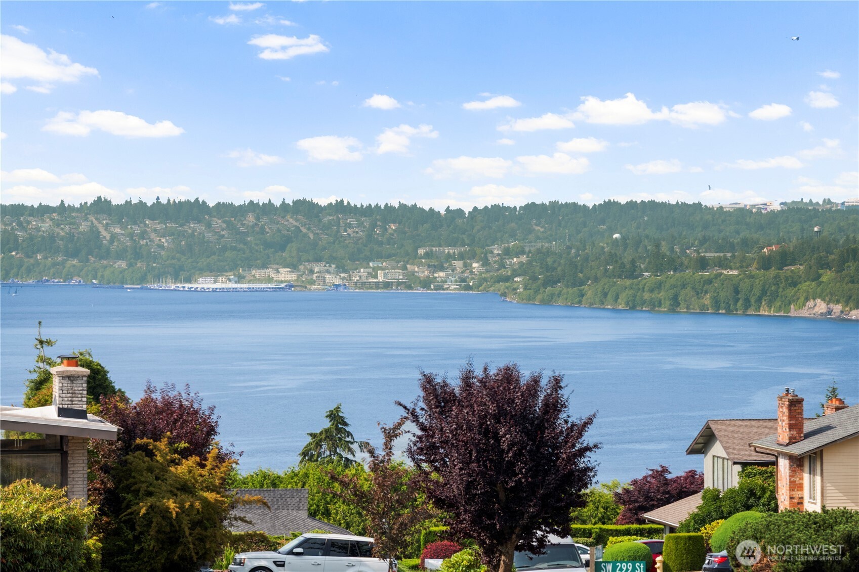 29929 4th Avenue SW Federal Way WA 98023