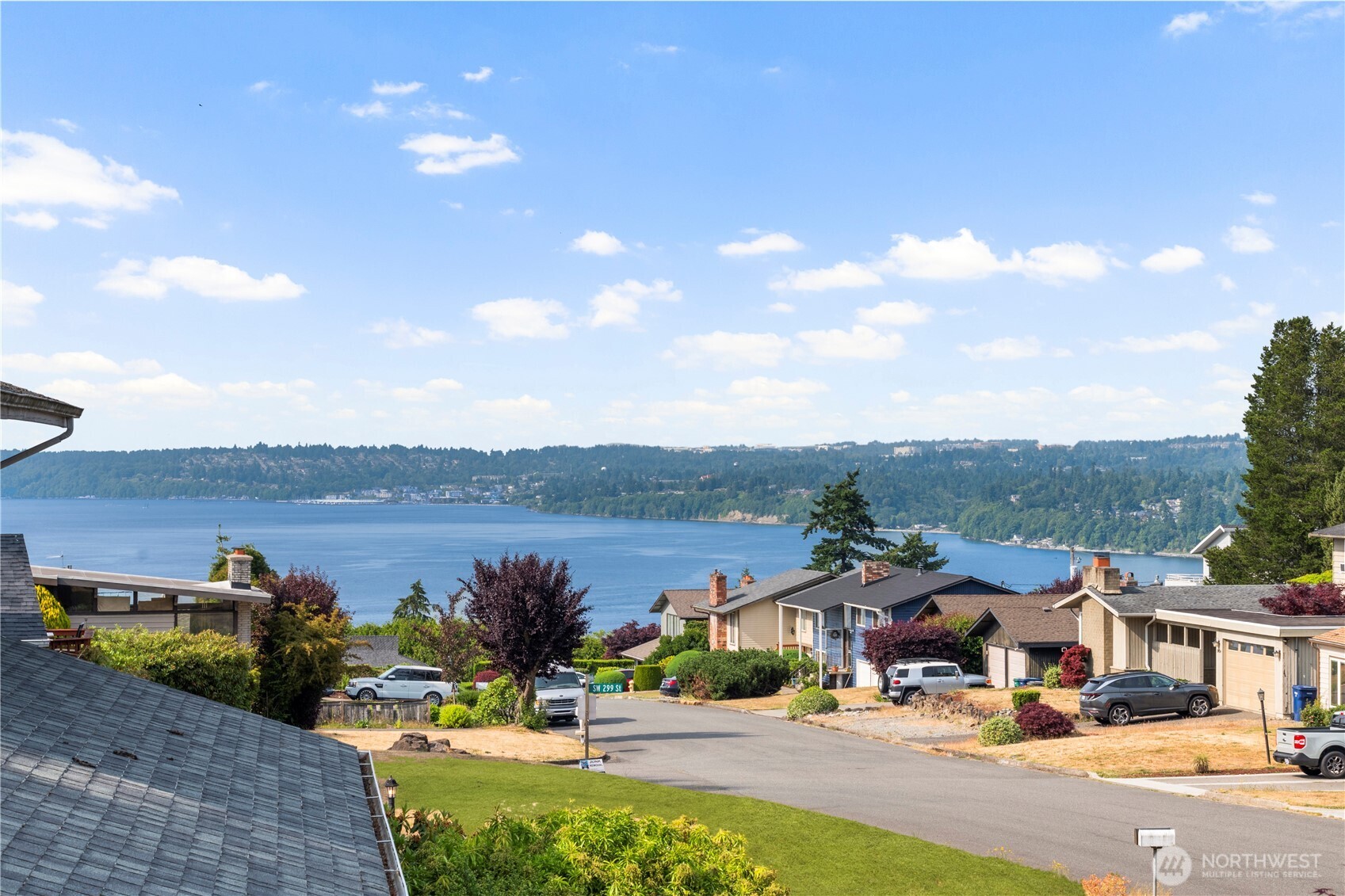 29929 4th Avenue SW Federal Way WA 98023
