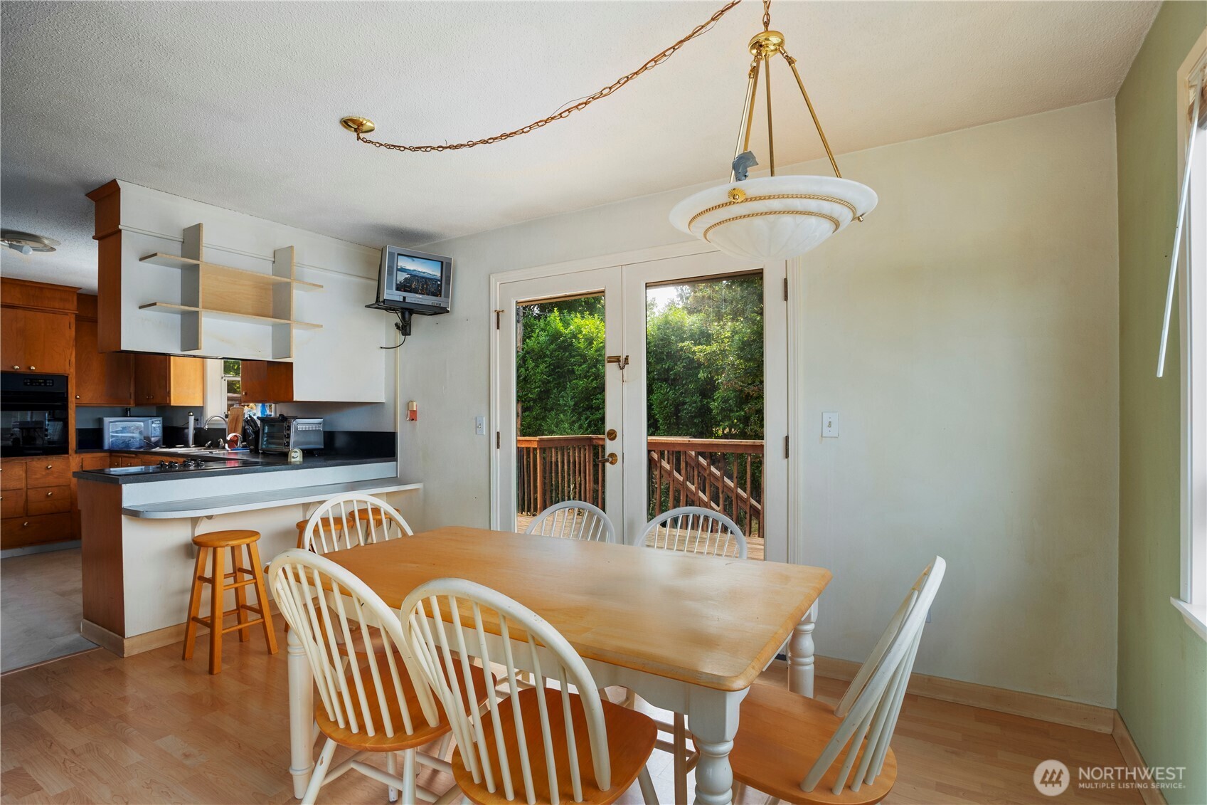 29929 4th Avenue SW Federal Way WA 98023