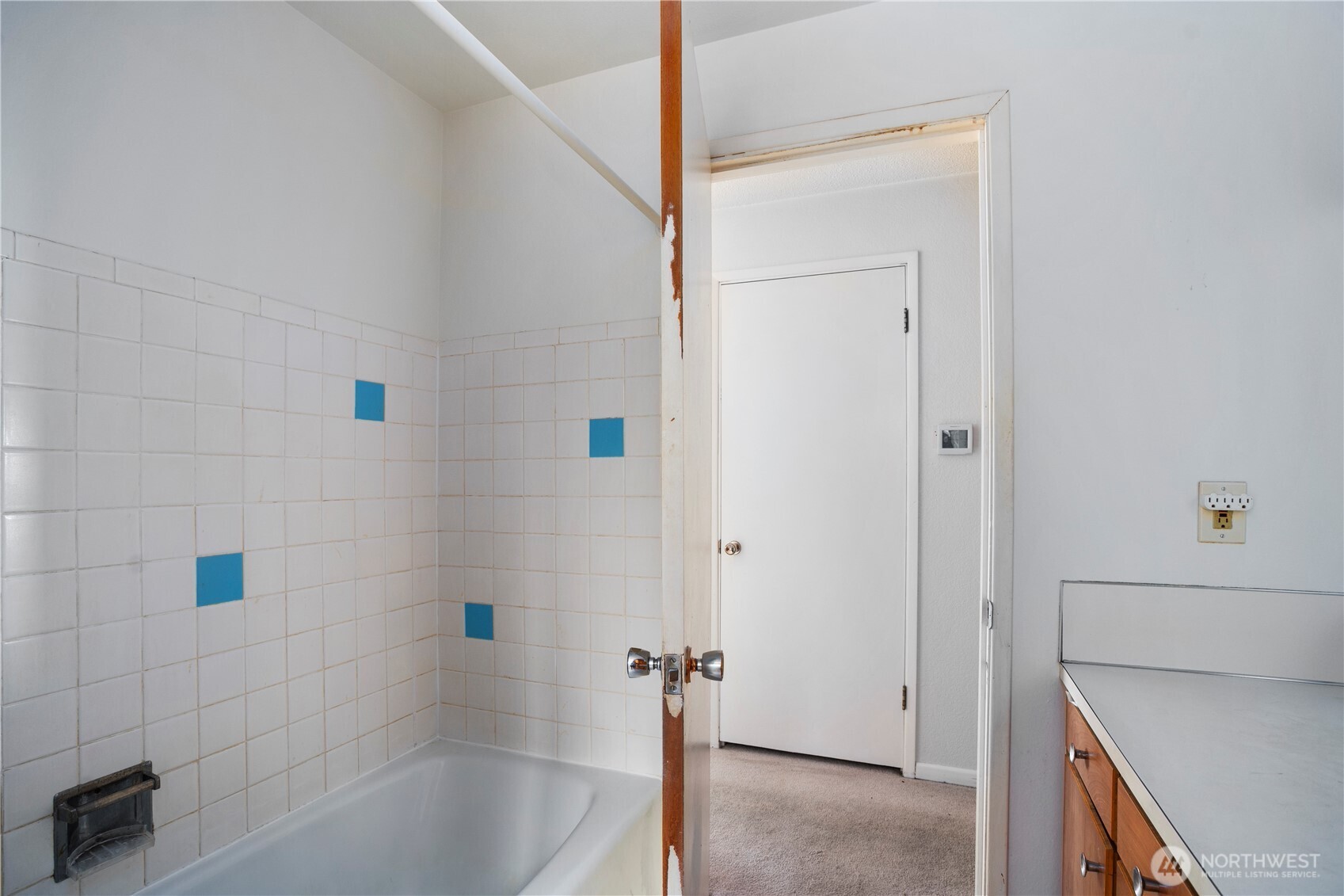 29929 4th Avenue SW Federal Way WA 98023
