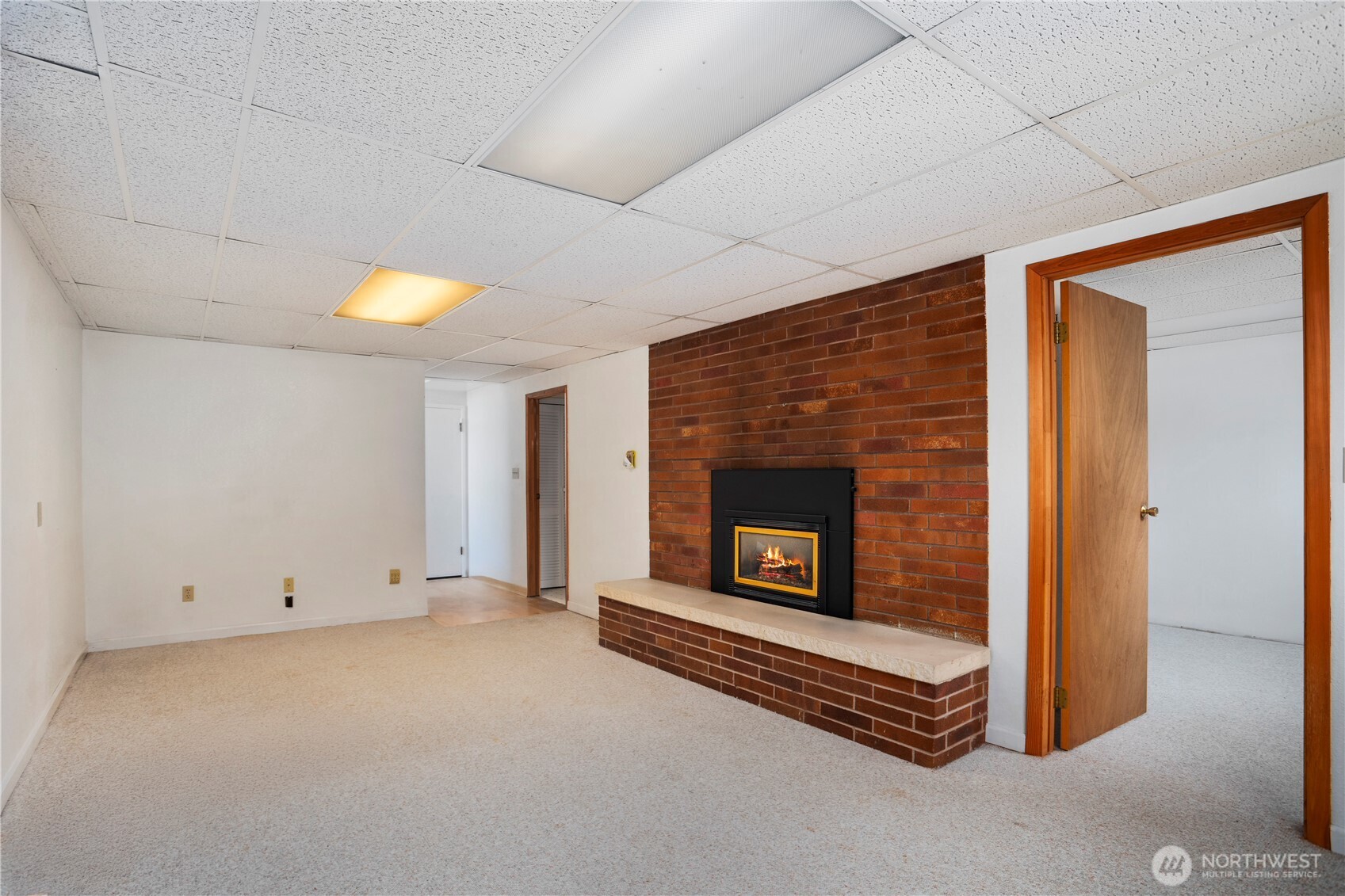 29929 4th Avenue SW Federal Way WA 98023