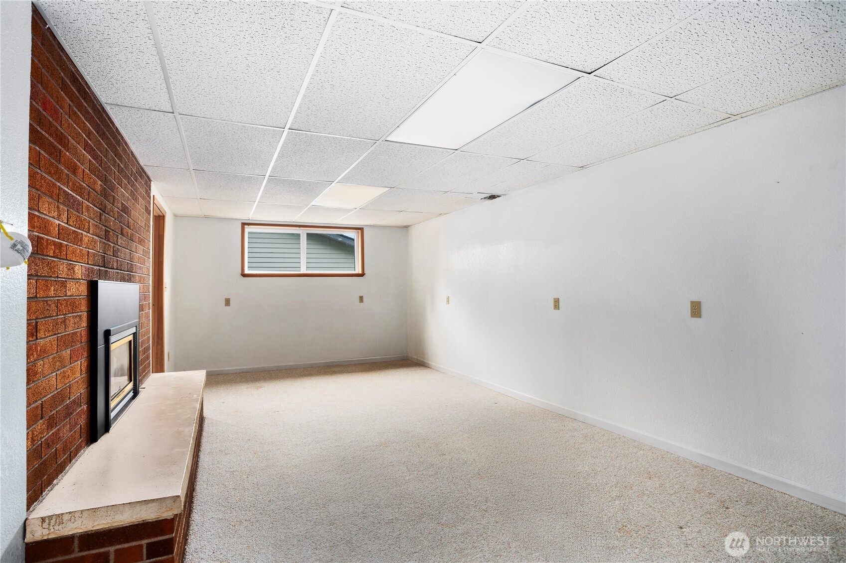 29929 4th Avenue SW Federal Way WA 98023