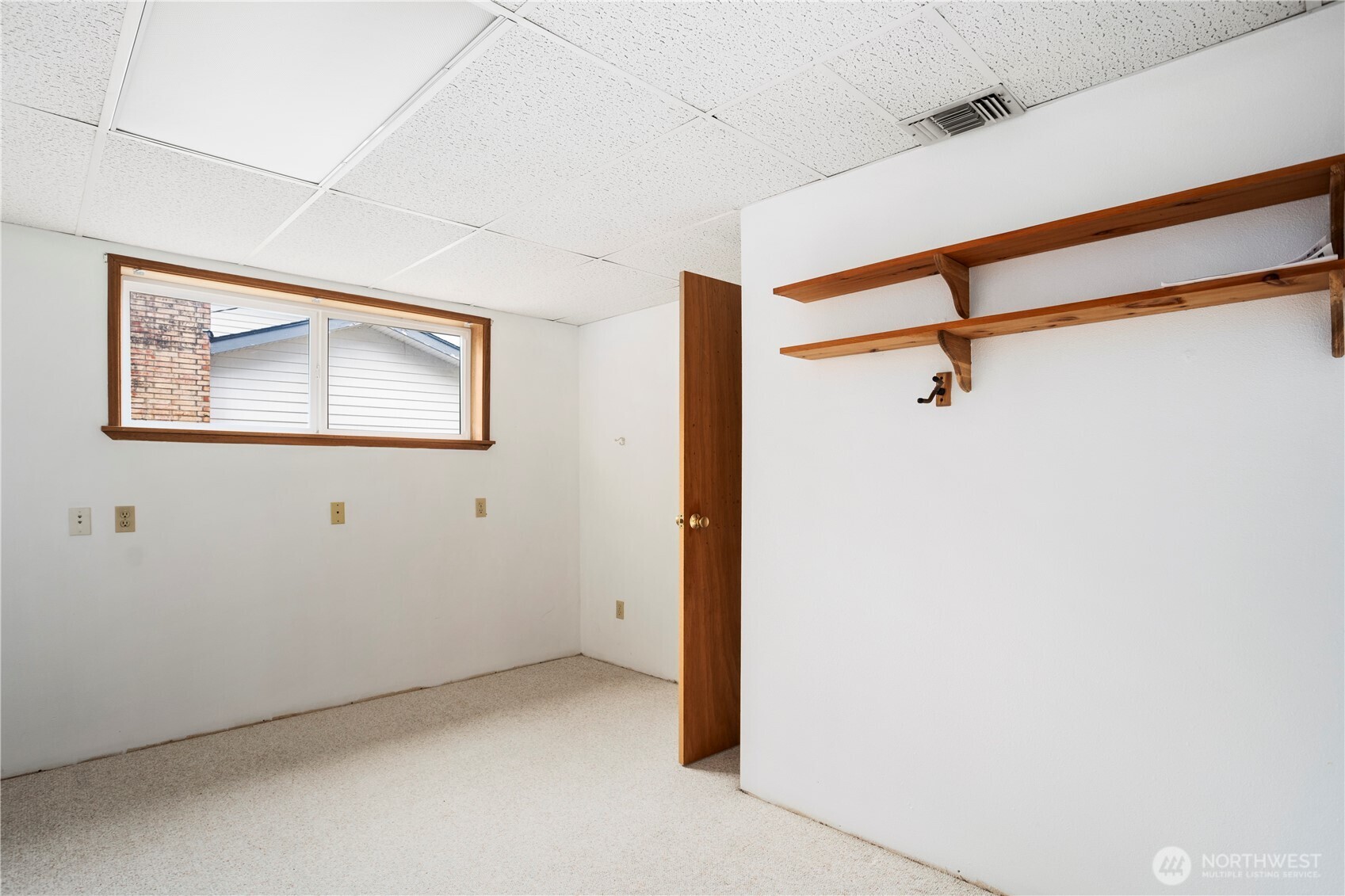 29929 4th Avenue SW Federal Way WA 98023