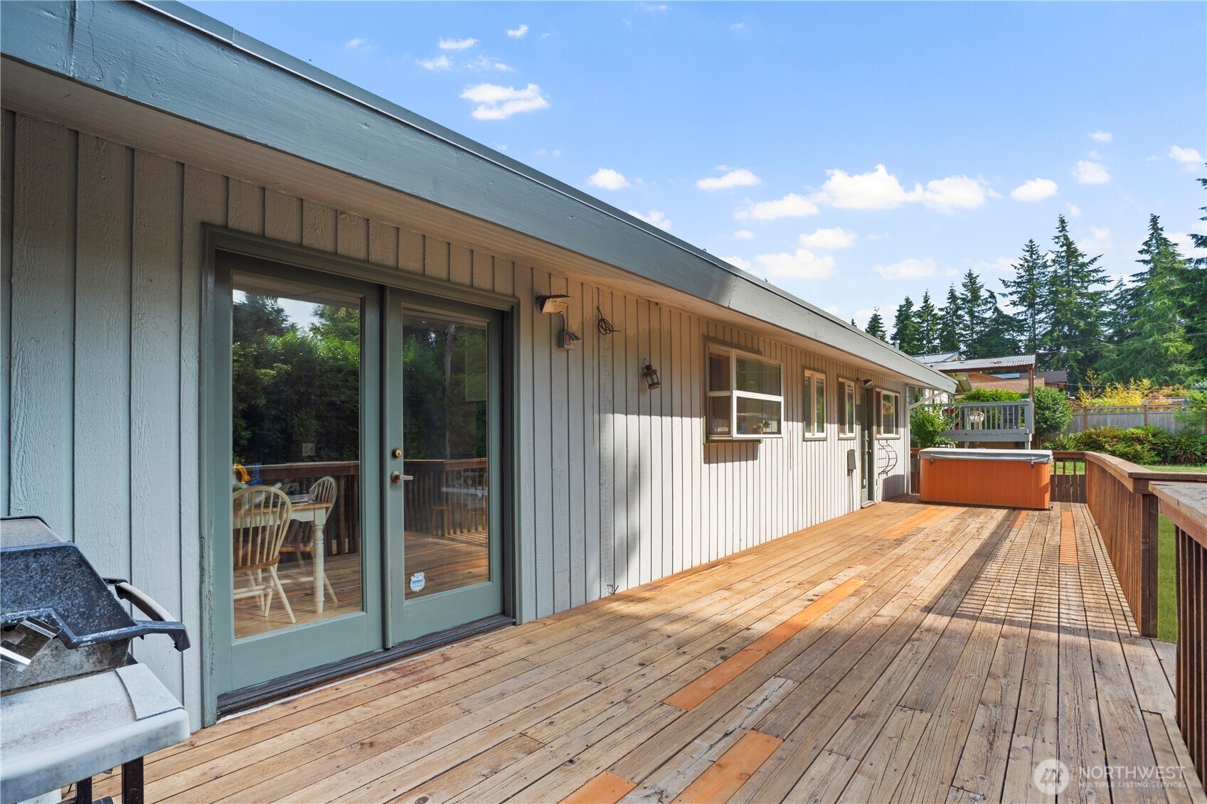 29929 4th Avenue SW Federal Way WA 98023