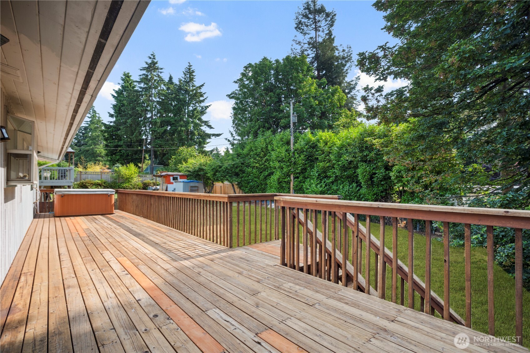 29929 4th Avenue SW Federal Way WA 98023