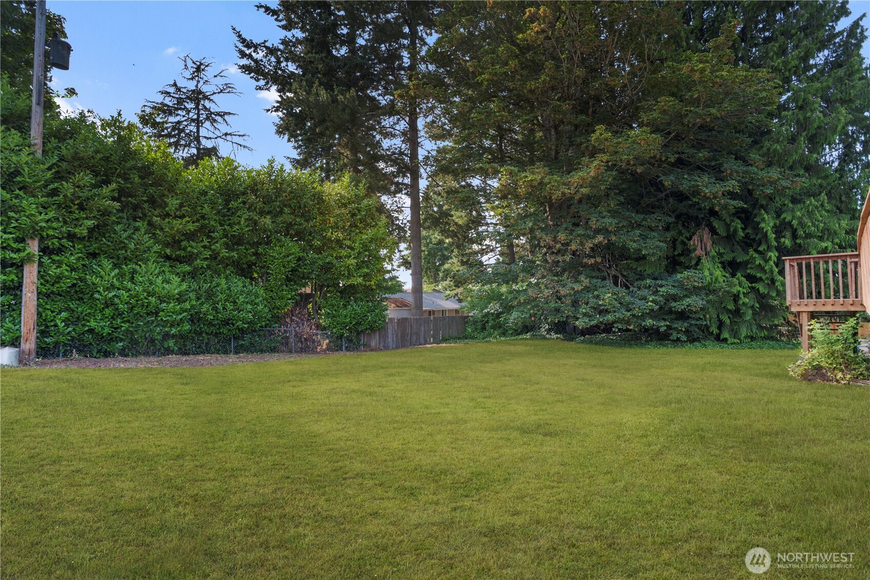 29929 4th Avenue SW Federal Way WA 98023