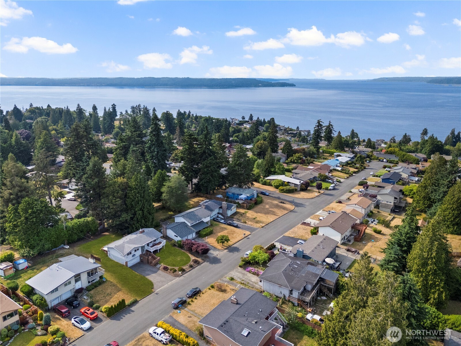29929 4th Avenue SW Federal Way WA 98023