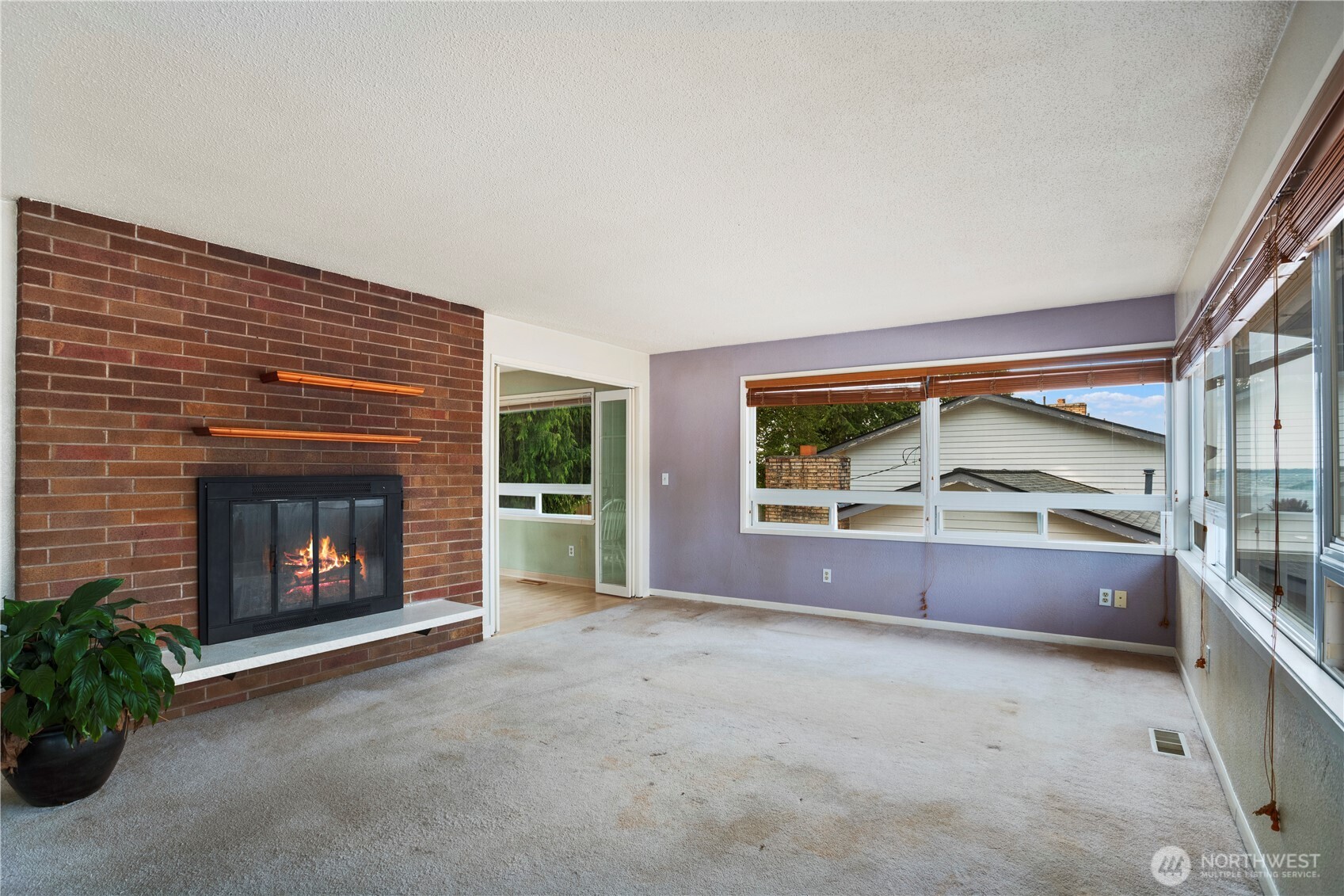 29929 4th Avenue SW Federal Way WA 98023