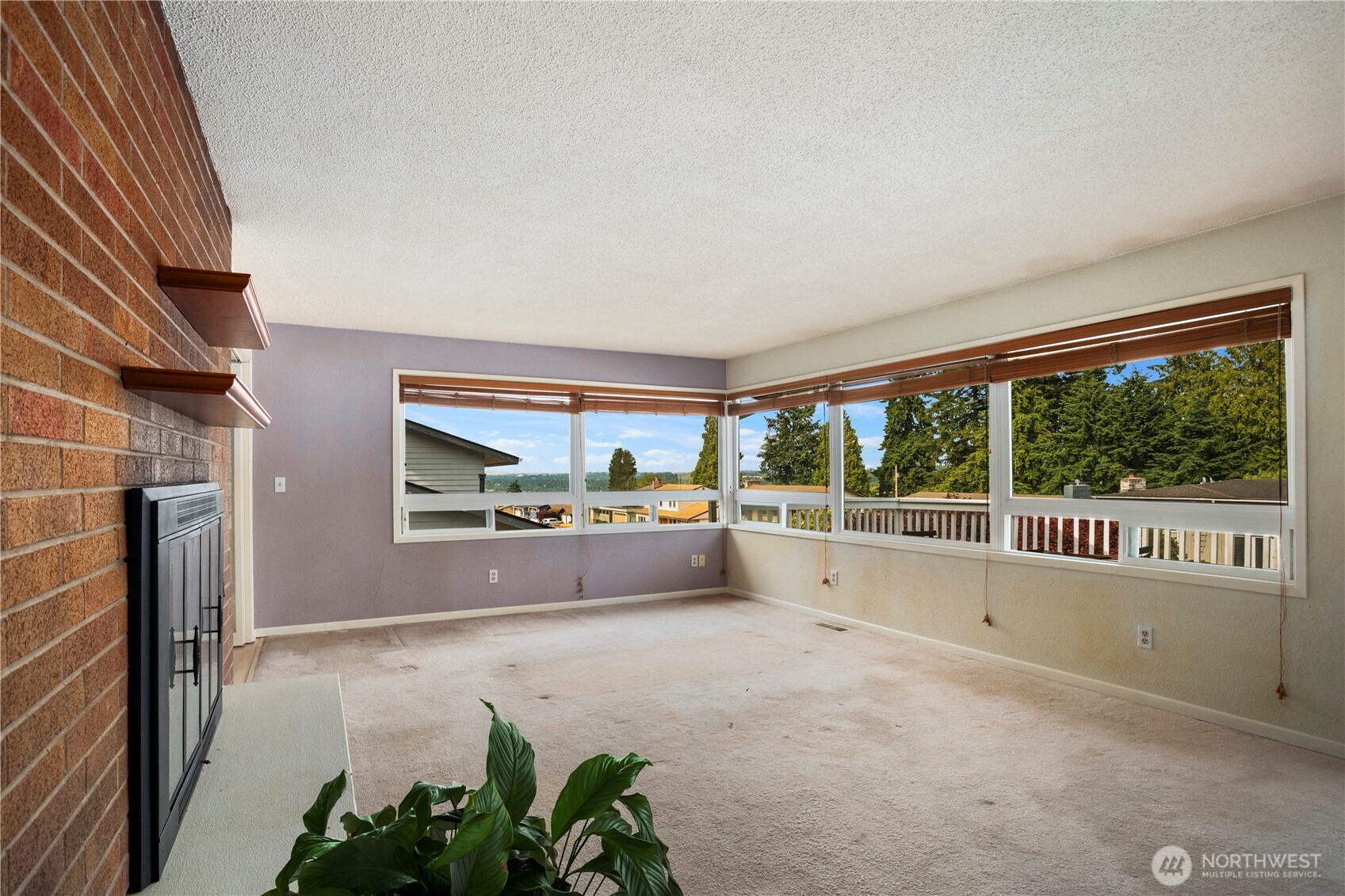 29929 4th Avenue SW Federal Way WA 98023