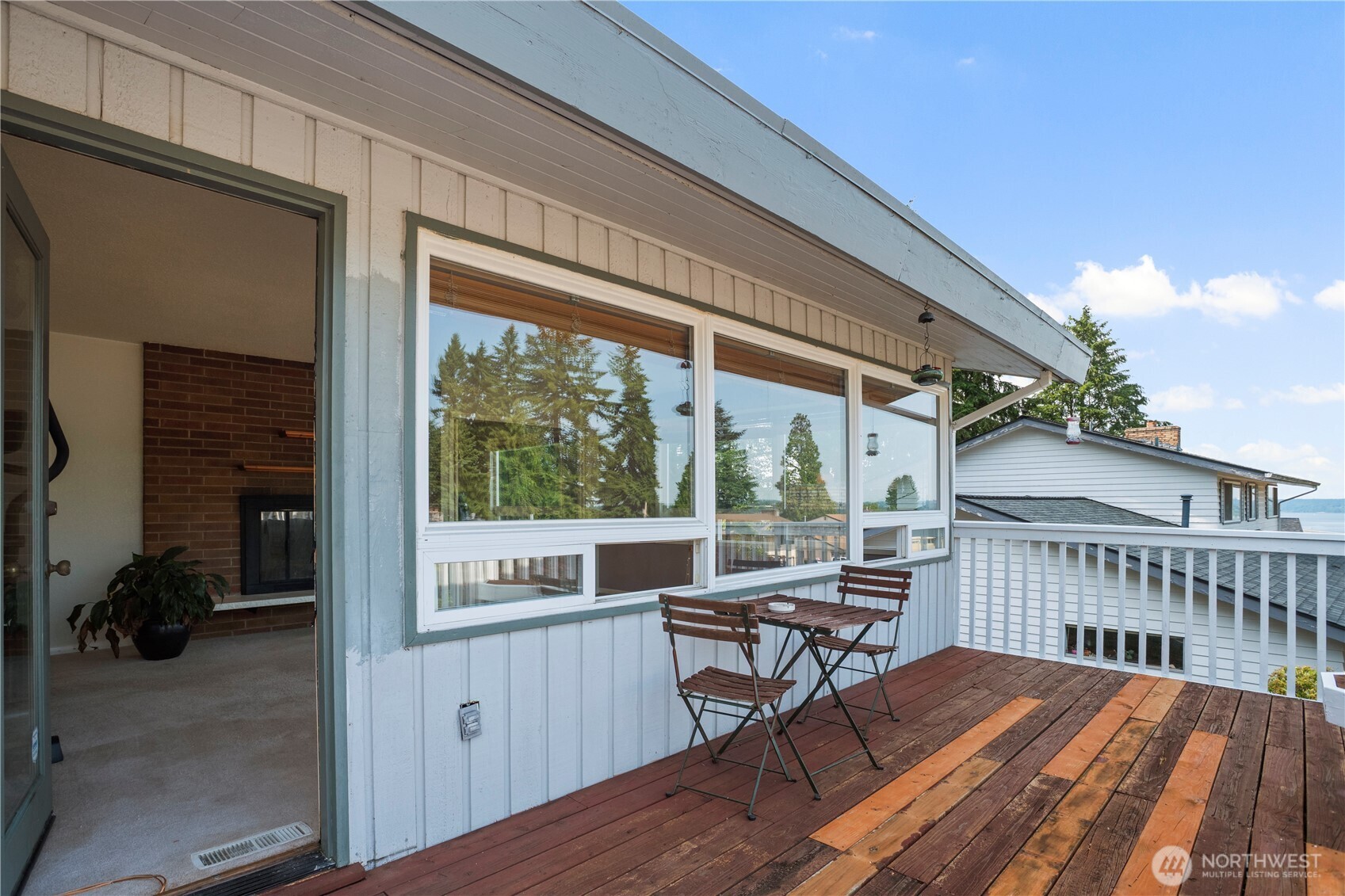 29929 4th Avenue SW Federal Way WA 98023