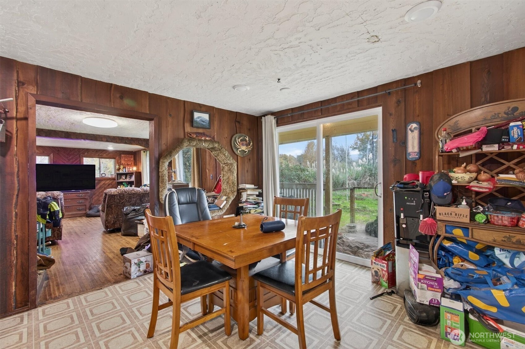 340 E Sunny Sands Road Cathlamet WA 98612