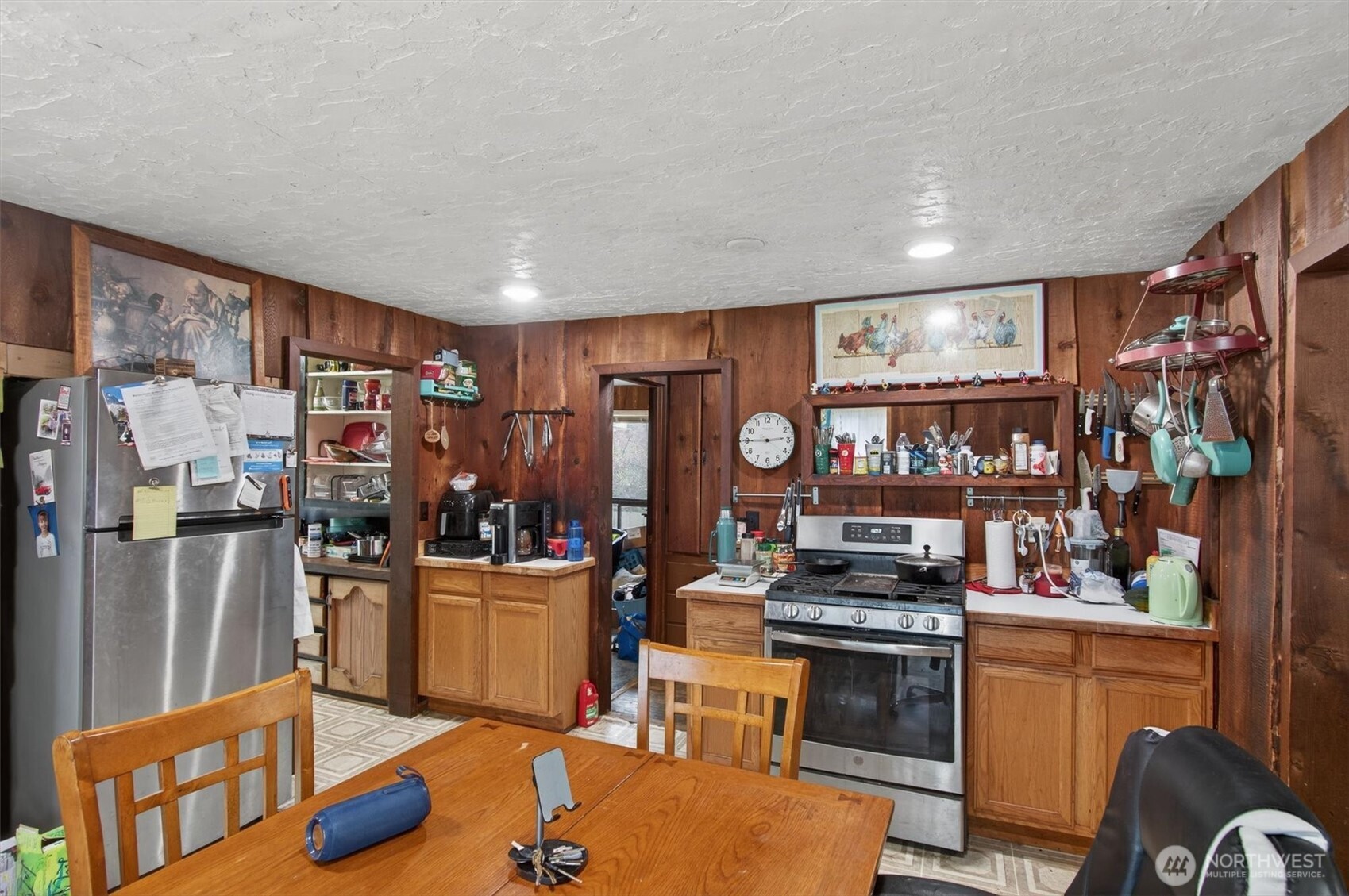 340 E Sunny Sands Road Cathlamet WA 98612