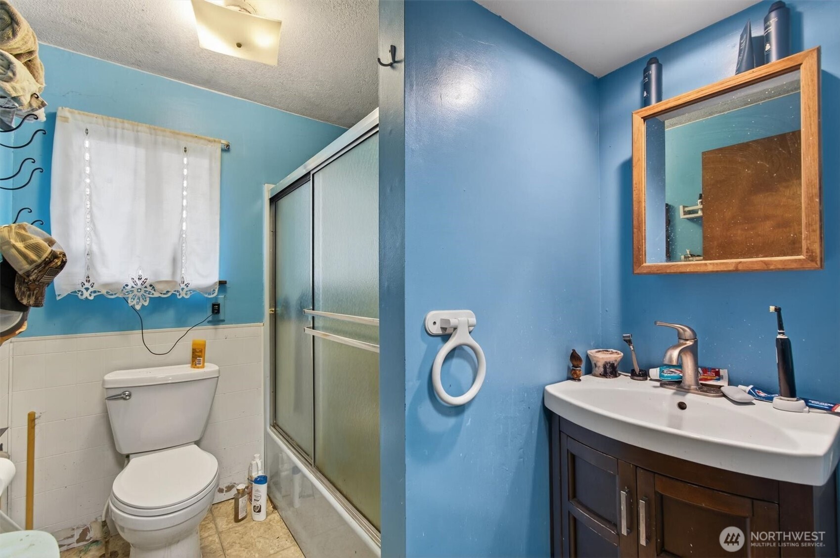 340 E Sunny Sands Road Cathlamet WA 98612