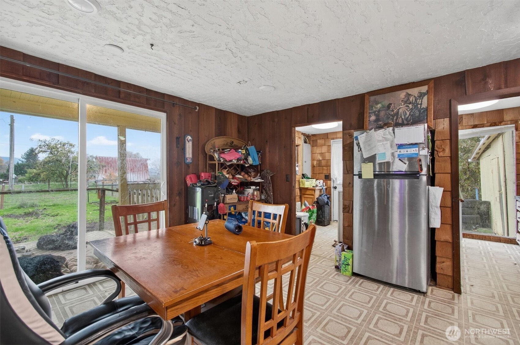 340 E Sunny Sands Road Cathlamet WA 98612