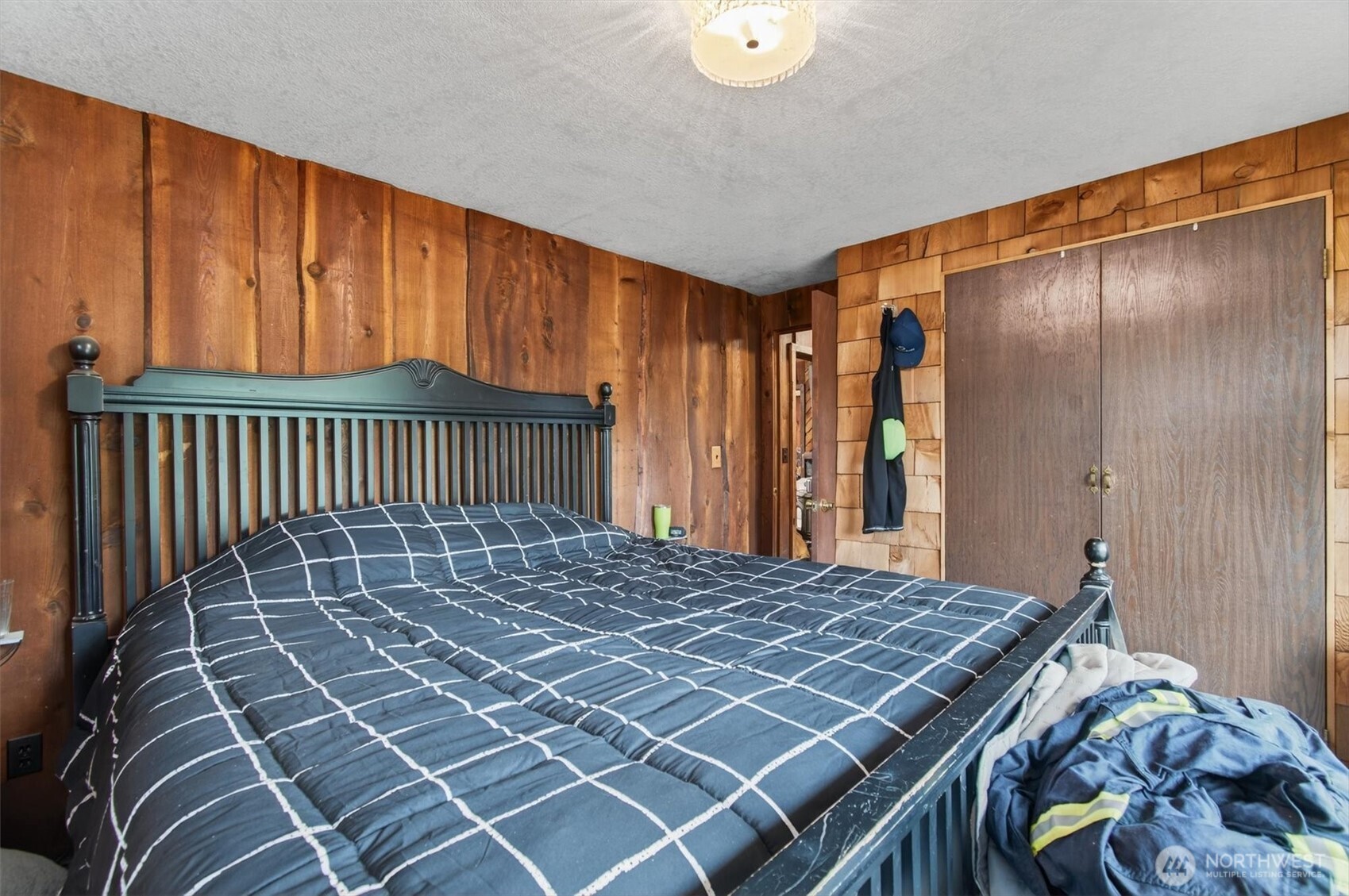 340 E Sunny Sands Road Cathlamet WA 98612