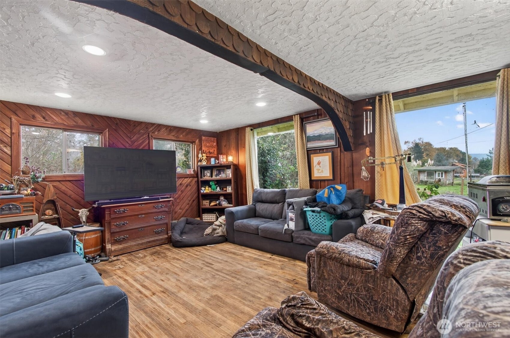 340 E Sunny Sands Road Cathlamet WA 98612