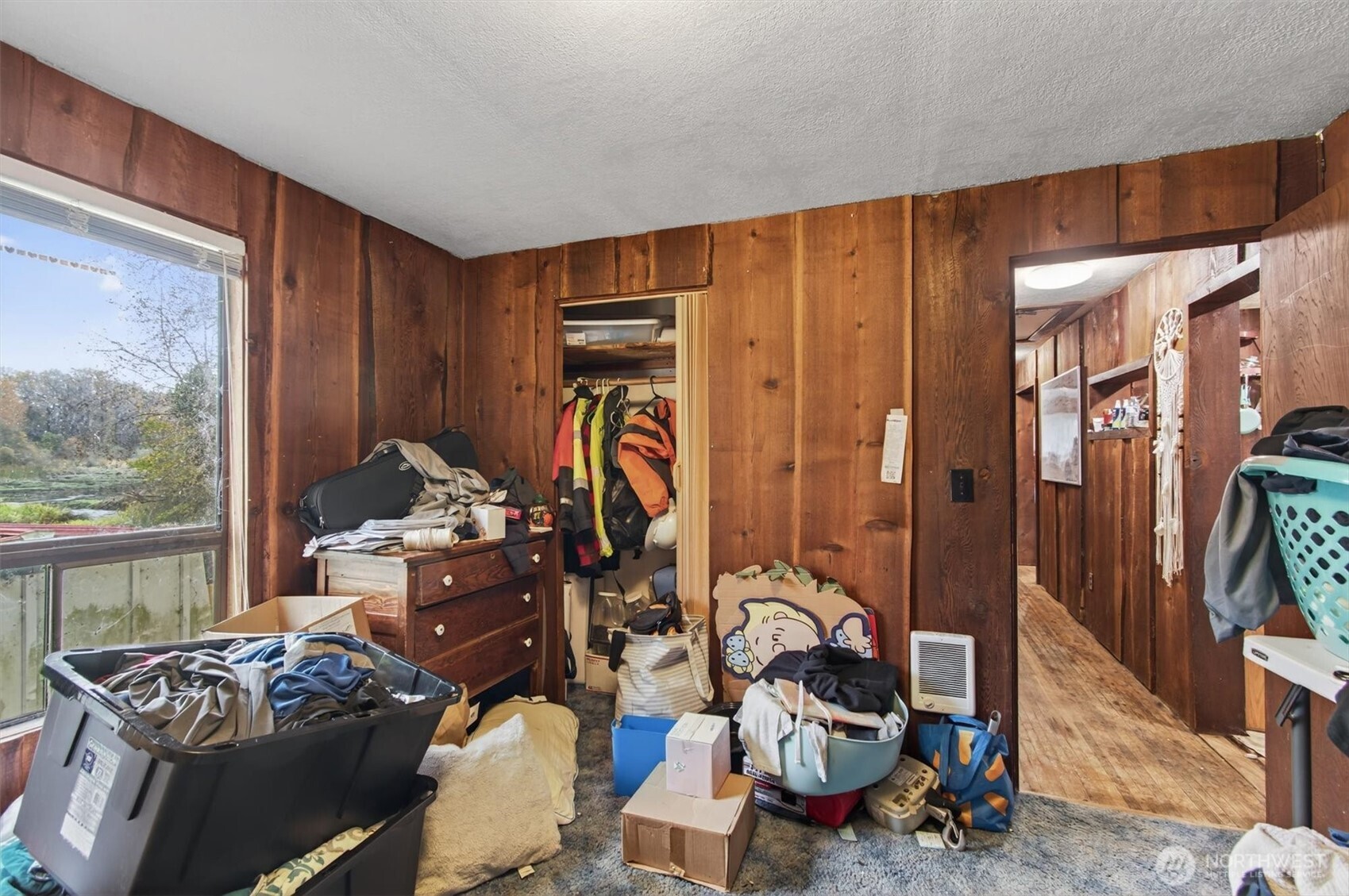 340 E Sunny Sands Road Cathlamet WA 98612