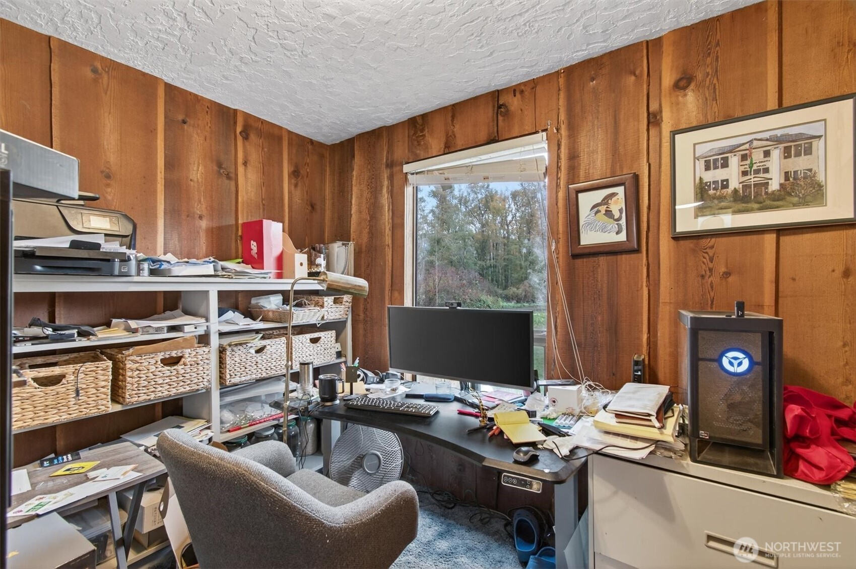 340 E Sunny Sands Road Cathlamet WA 98612