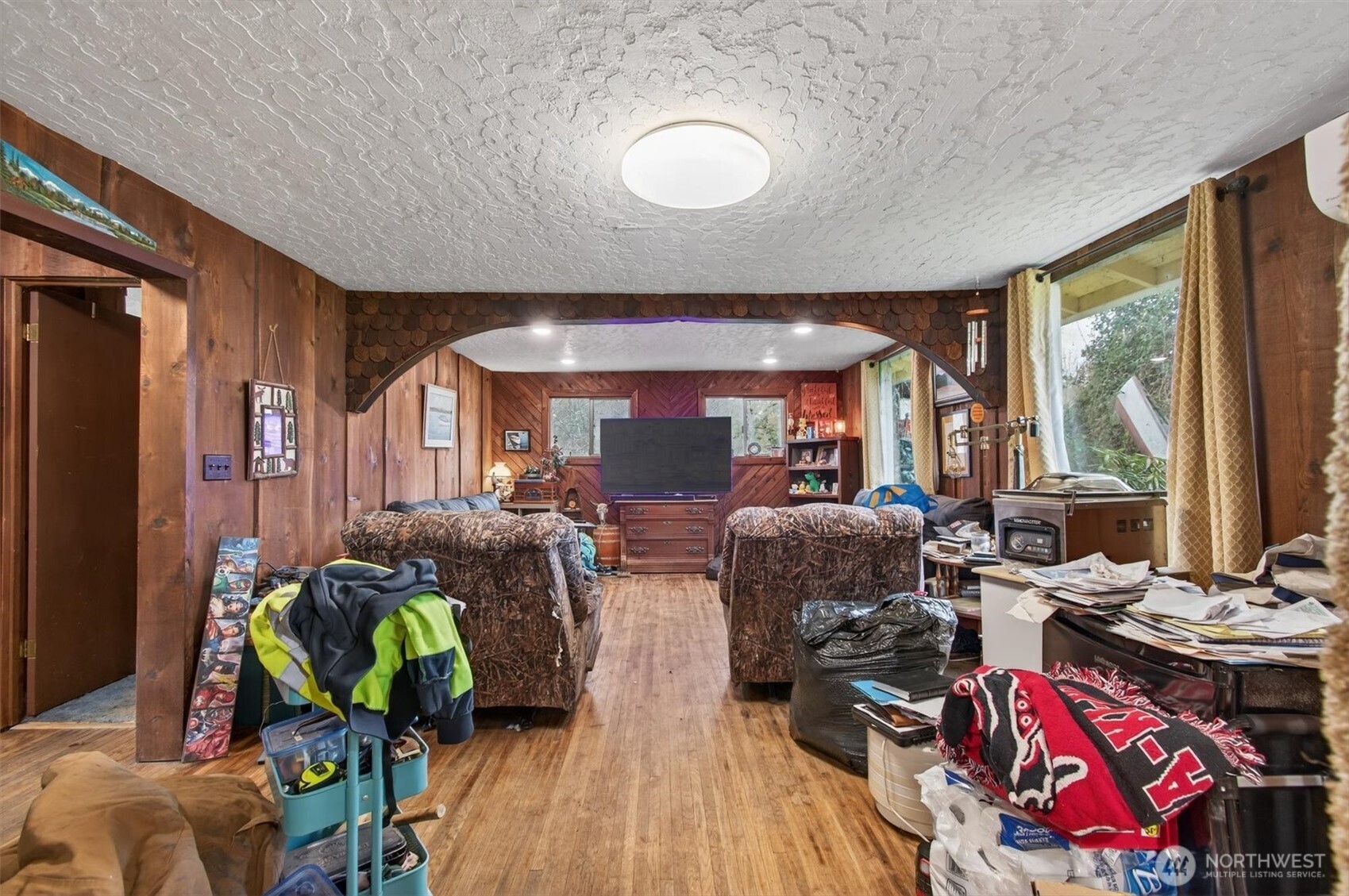 340 E Sunny Sands Road Cathlamet WA 98612