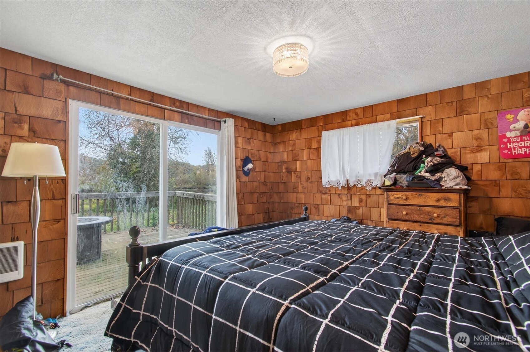 340 E Sunny Sands Road Cathlamet WA 98612