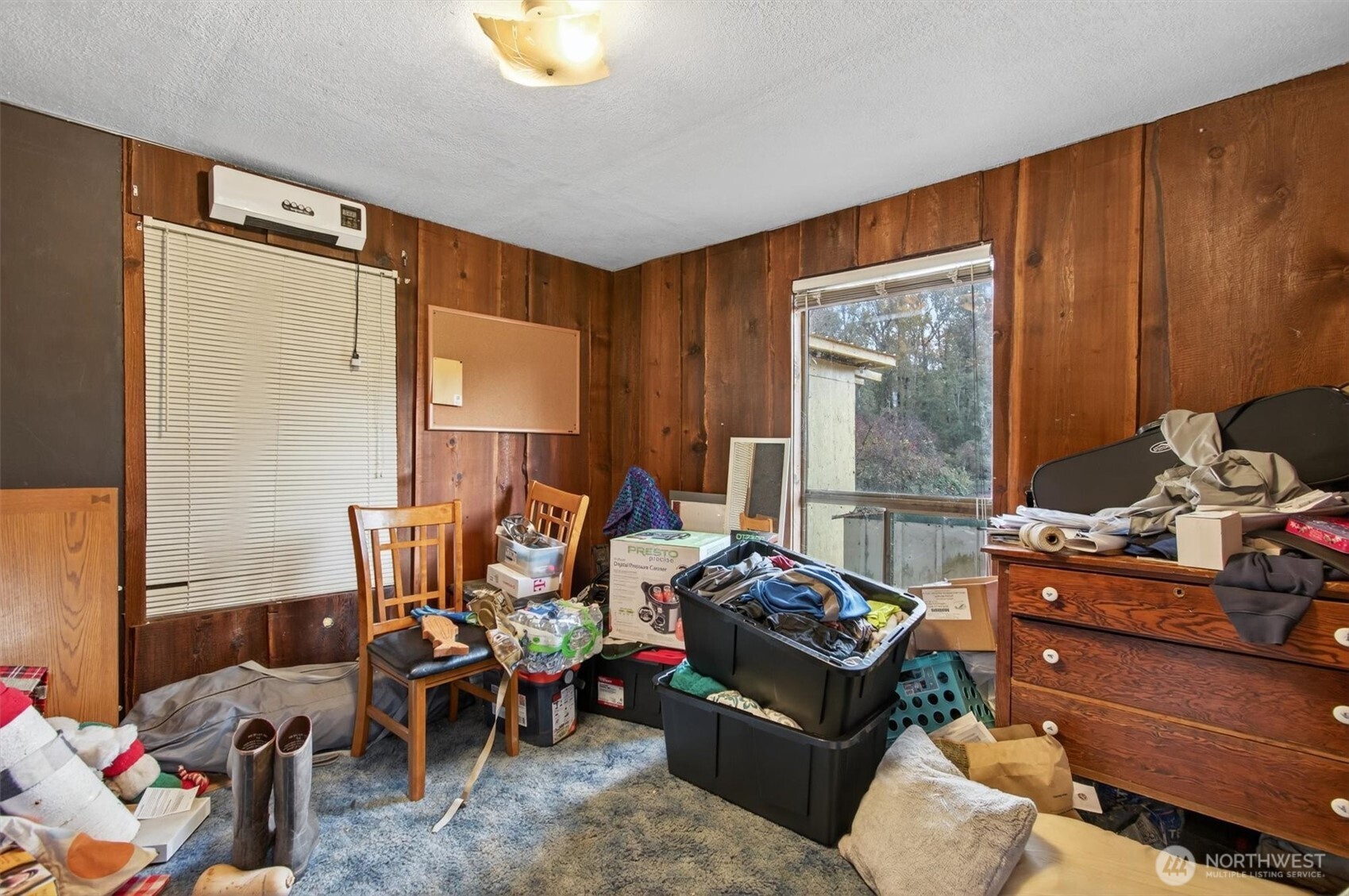 340 E Sunny Sands Road Cathlamet WA 98612
