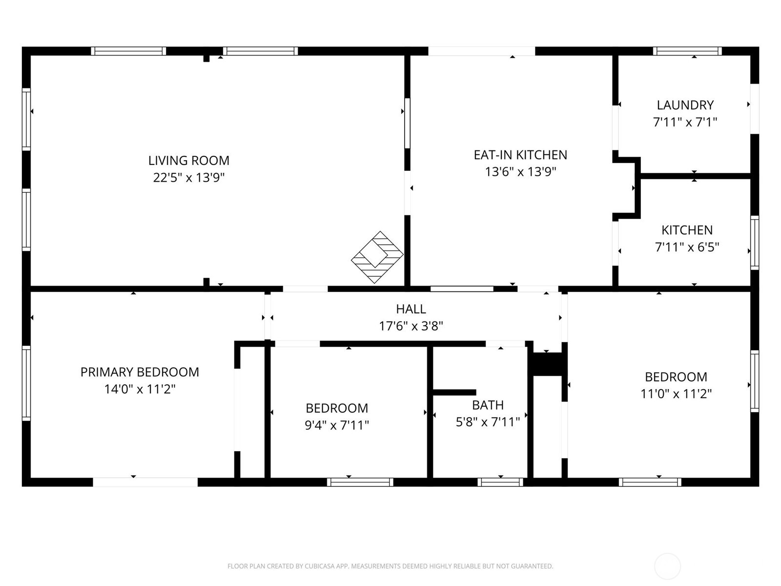 340 E Sunny Sands Road Cathlamet WA 98612